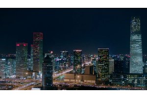衢州英语网站建设的五大关键步骤