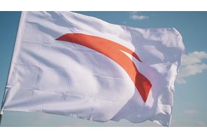 食品企业形象宣传片制作技巧