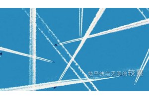 饭店运营宣传片怎么拍摄