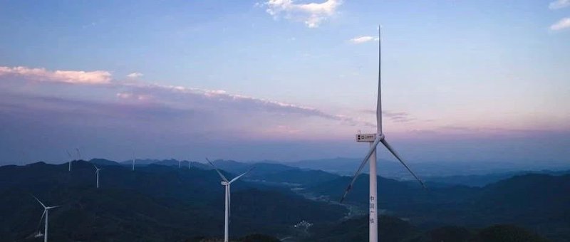 淄博wordpress外贸独立站建站公司优势解析