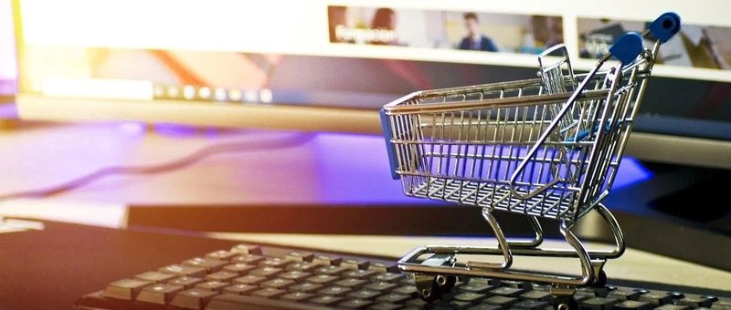 WooCommerce轻量化设置建议