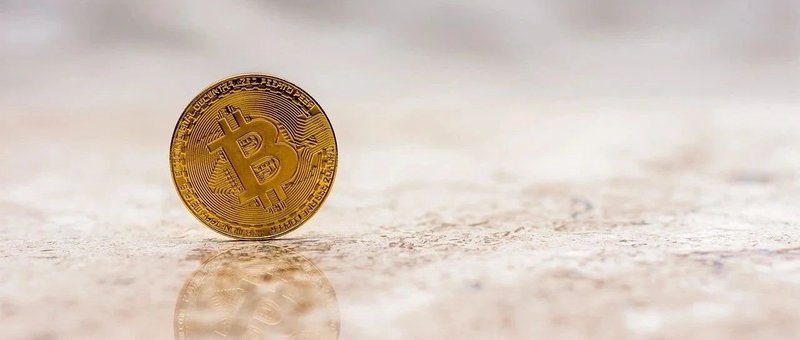 WordPress首页如何自定义显示内容？