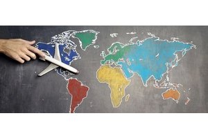 谷歌优化是选择全球cdn加速还是普通服务器好