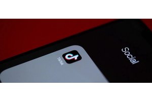 谷歌SEO推广公司应该怎么做