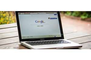谷歌chrome浏览器中增强广告隐私权一直显示怎么关掉