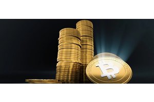 TikTok广告投放成功的关键要素