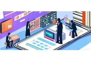 独立站SEO：为什么这么重要