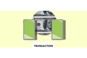 谷歌SEO排名优化,外贸网站优化推广丨易海创腾出海解决方案专家
