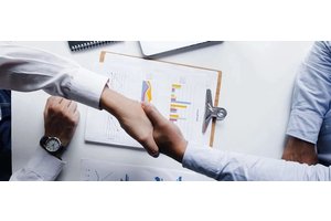 如何在WordPress中添加谷歌分析？
