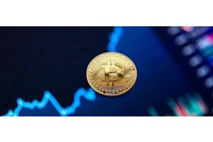谷歌SEO培训主要是什么内容？