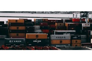 英文网站谷歌seo如何做优化？