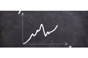 谷歌SEO 是什么意思？