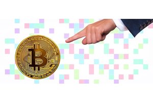wordpress静态化方法