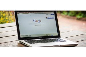 谷歌SEO就业前景怎么样？