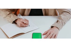 TikTok国际用户行为与外贸销售关系