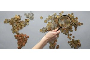 谷歌SEO排名点击：谷歌SEO排名7天上首页是什么鬼