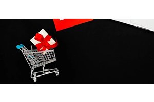 谷歌SEO优化思路的几个要点