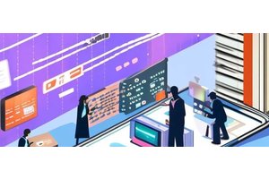 谷歌SEO站内优化细节有哪些？