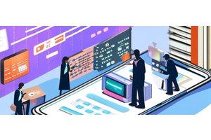 外贸人员必知的Facebook社交技巧