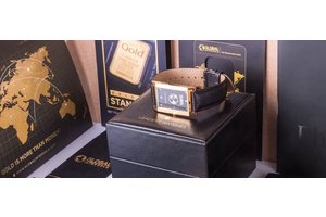 谷歌SEO推广和谷歌SEO优化有什么区别呢，是不是一样的呀？